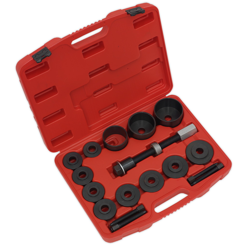 Wheel Bearing Removal/Installation Kit VS7021