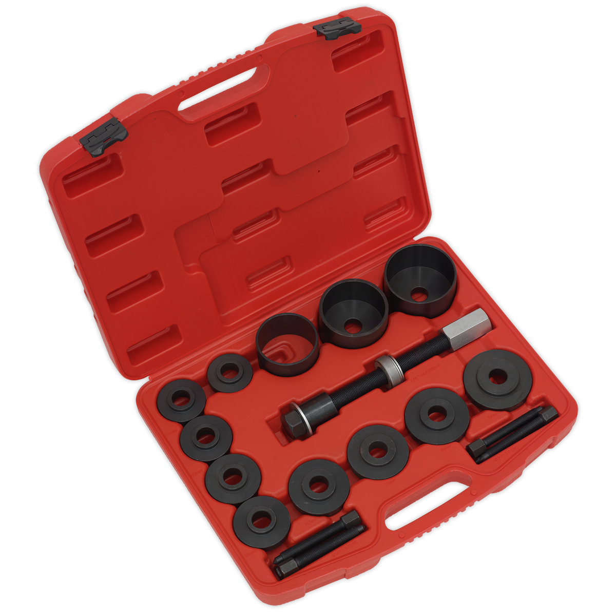 Wheel Bearing Removal/Installation Kit VS7021
