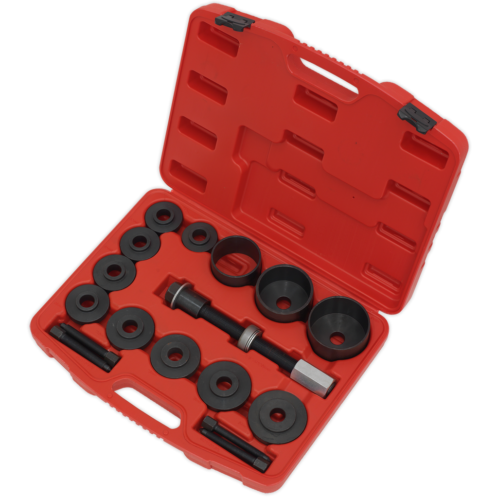 Wheel Bearing Removal/Installation Kit VS7021