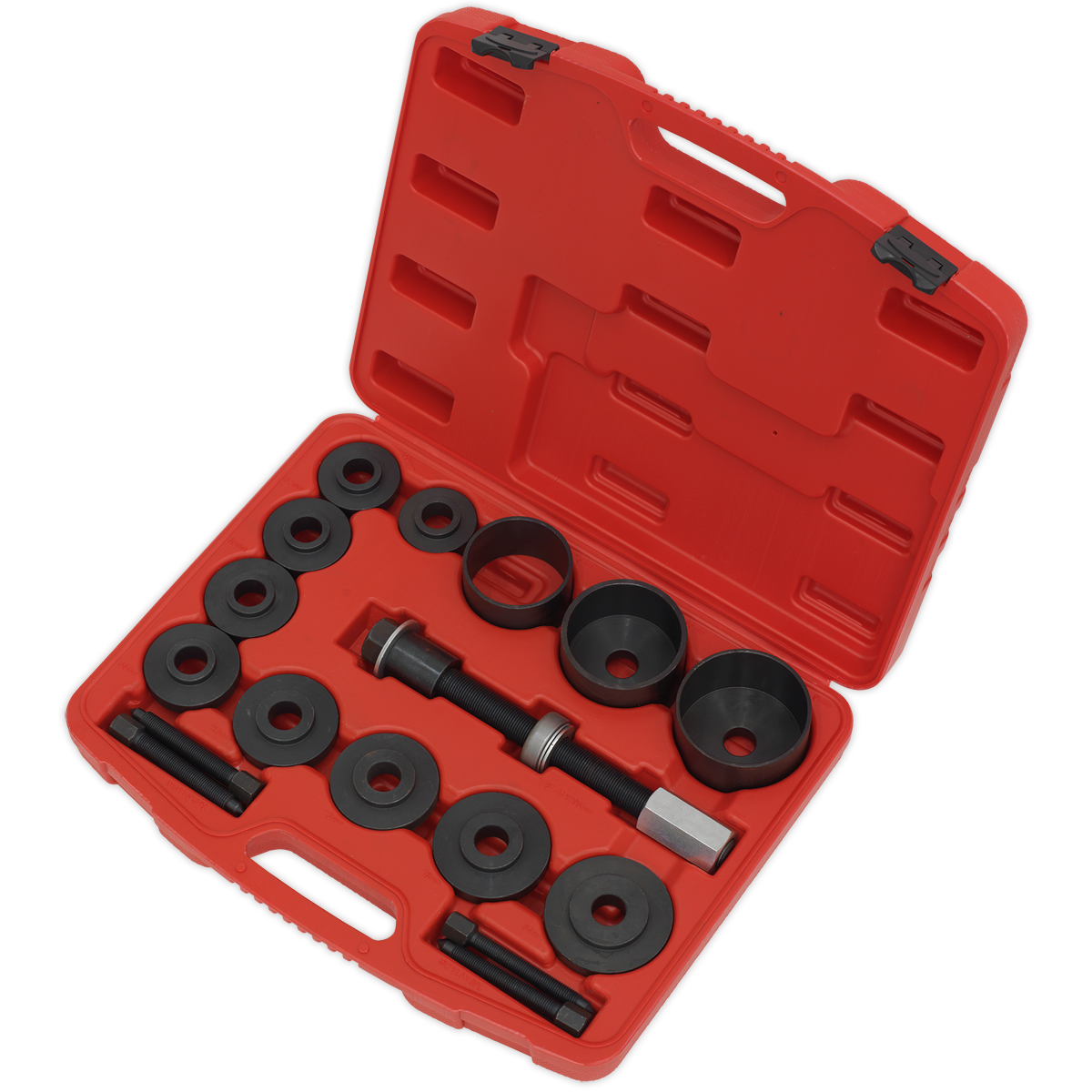 Wheel Bearing Removal/Installation Kit VS7021
