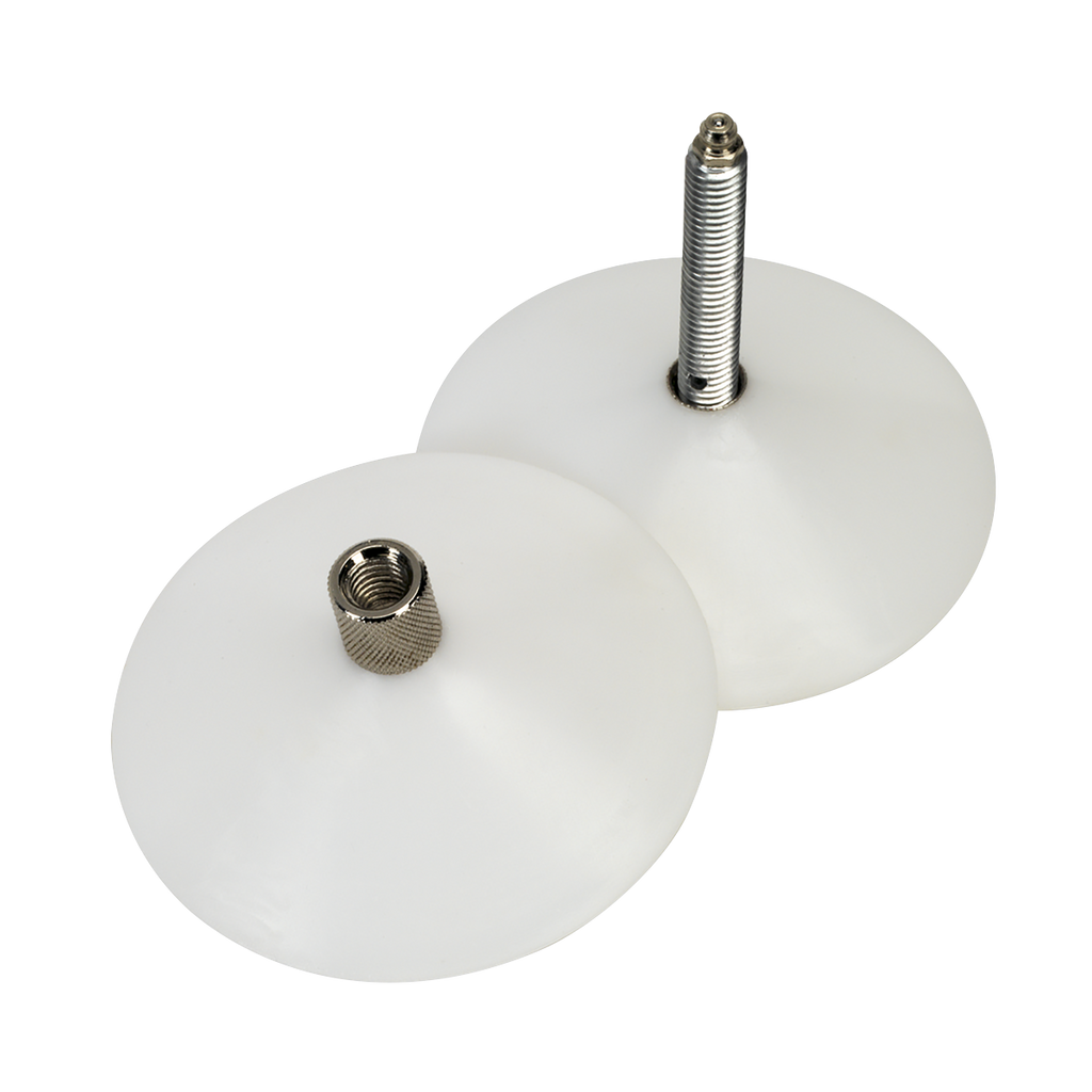Universal Bearing Packer VS7022