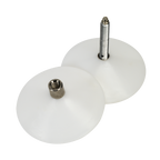 Universal Bearing Packer VS7022