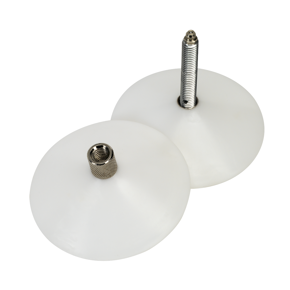 Universal Bearing Packer VS7022