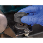 Bearing & Seal Installation Kit 37pc VS7024