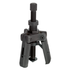 Wheel Bearing Inner Race Puller VS7025