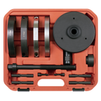 Front Wheel Bearing GEN2 Removal/Installation Kit 78mm - Ford VS7030