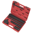 Bearing Race & Seal Driver Set 52pc VS7032