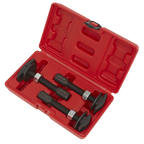 Axle Bearing Puller Set 3pc VS7033