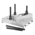 Universal Press Support Block VS7036