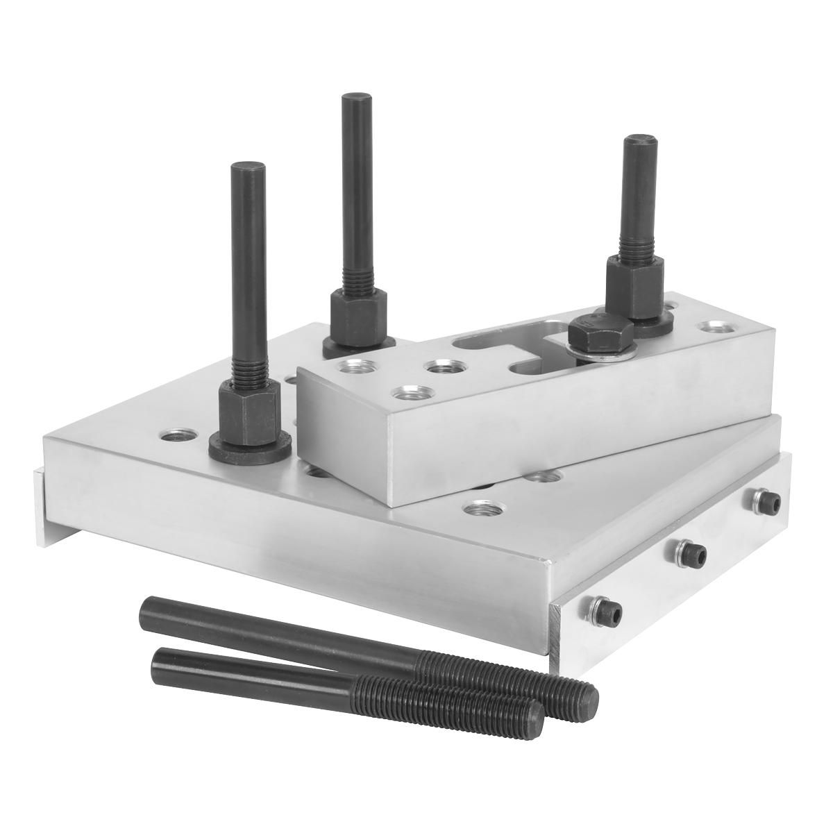 Universal Press Support Block VS7036
