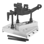 Universal Press Support Block VS7036