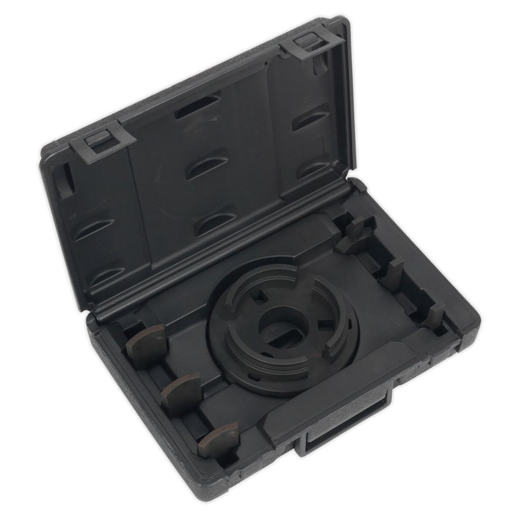 Adjustable Press Support Plate VS7037