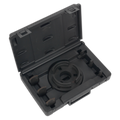 Adjustable Press Support Plate VS7037
