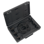 Adjustable Press Support Plate VS7037