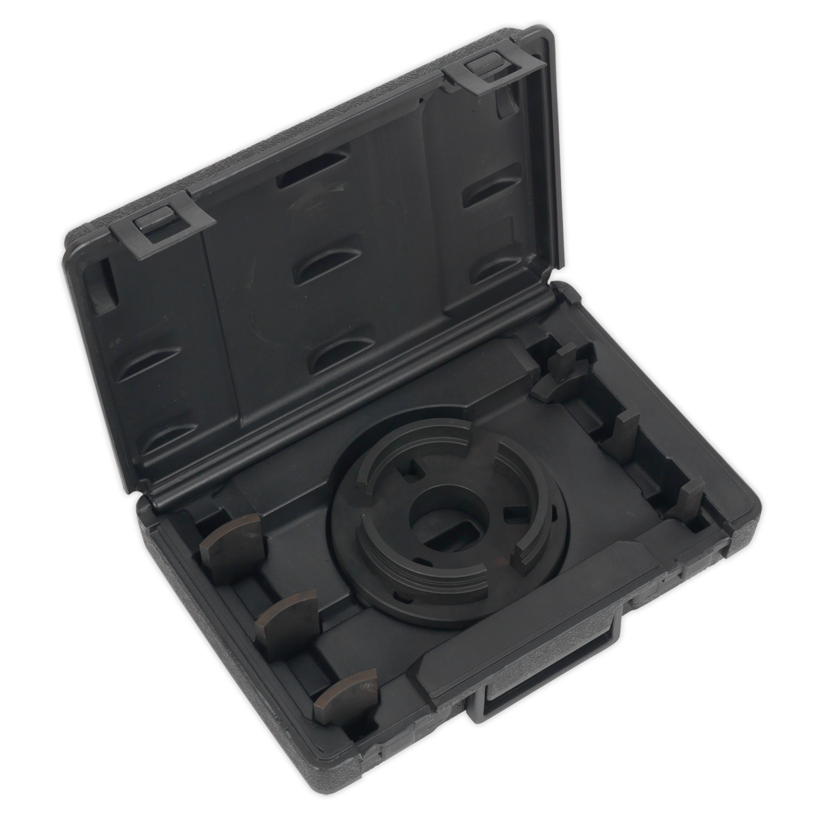 Adjustable Press Support Plate VS7037