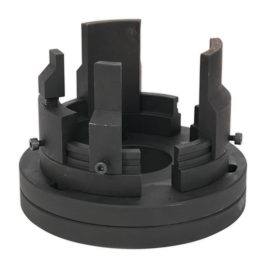 Adjustable Press Support Plate VS7037