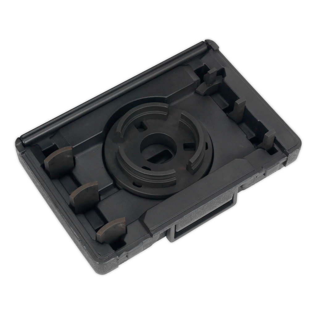 Adjustable Press Support Plate VS7037