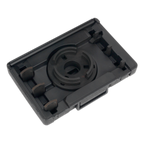 Adjustable Press Support Plate VS7037
