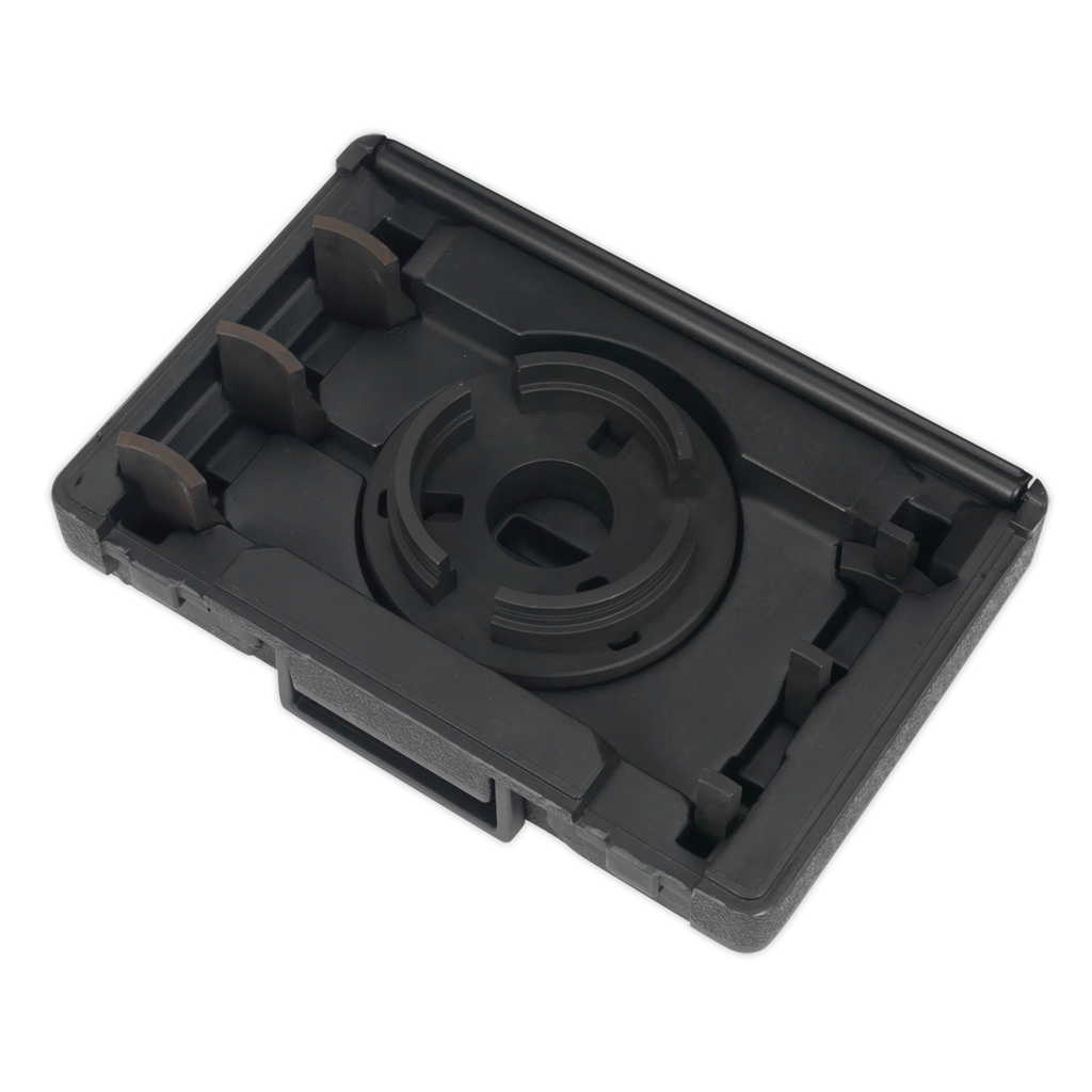 Adjustable Press Support Plate VS7037