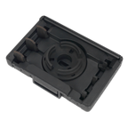 Adjustable Press Support Plate VS7037