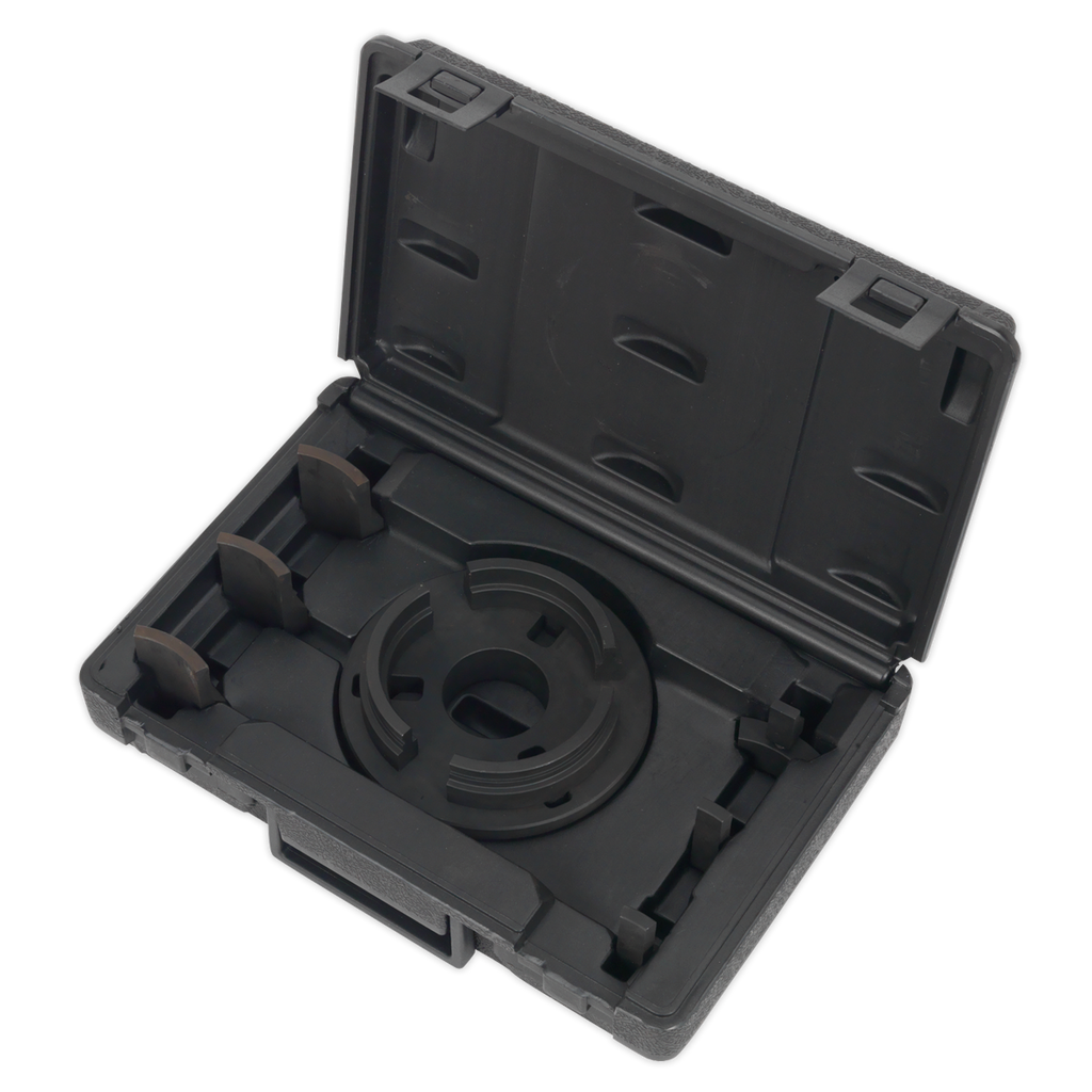 Adjustable Press Support Plate VS7037