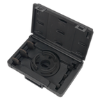 Adjustable Press Support Plate VS7037