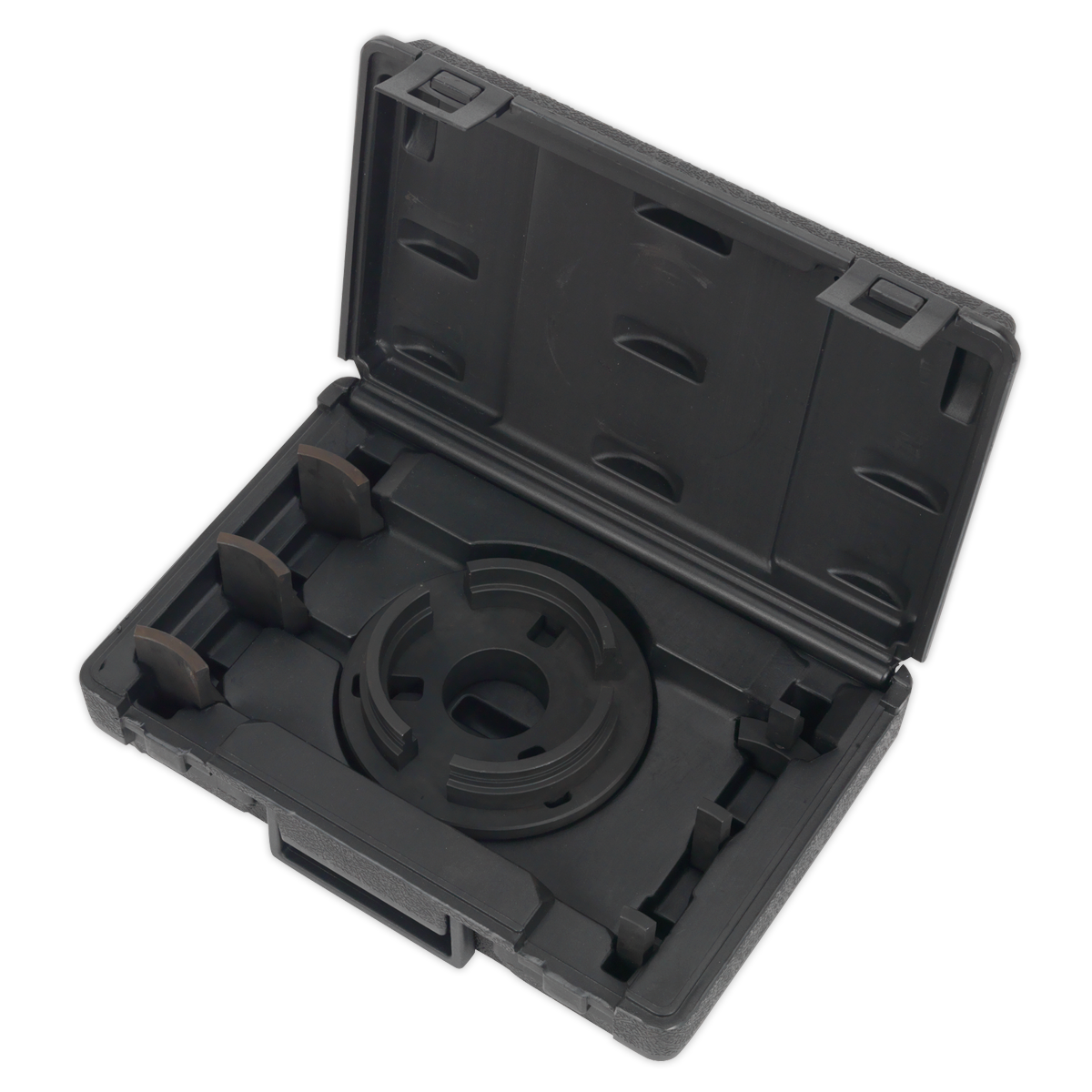 Adjustable Press Support Plate VS7037