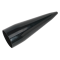 CVJ Boot Installation Tool VS705