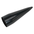 CVJ Boot Installation Tool VS705