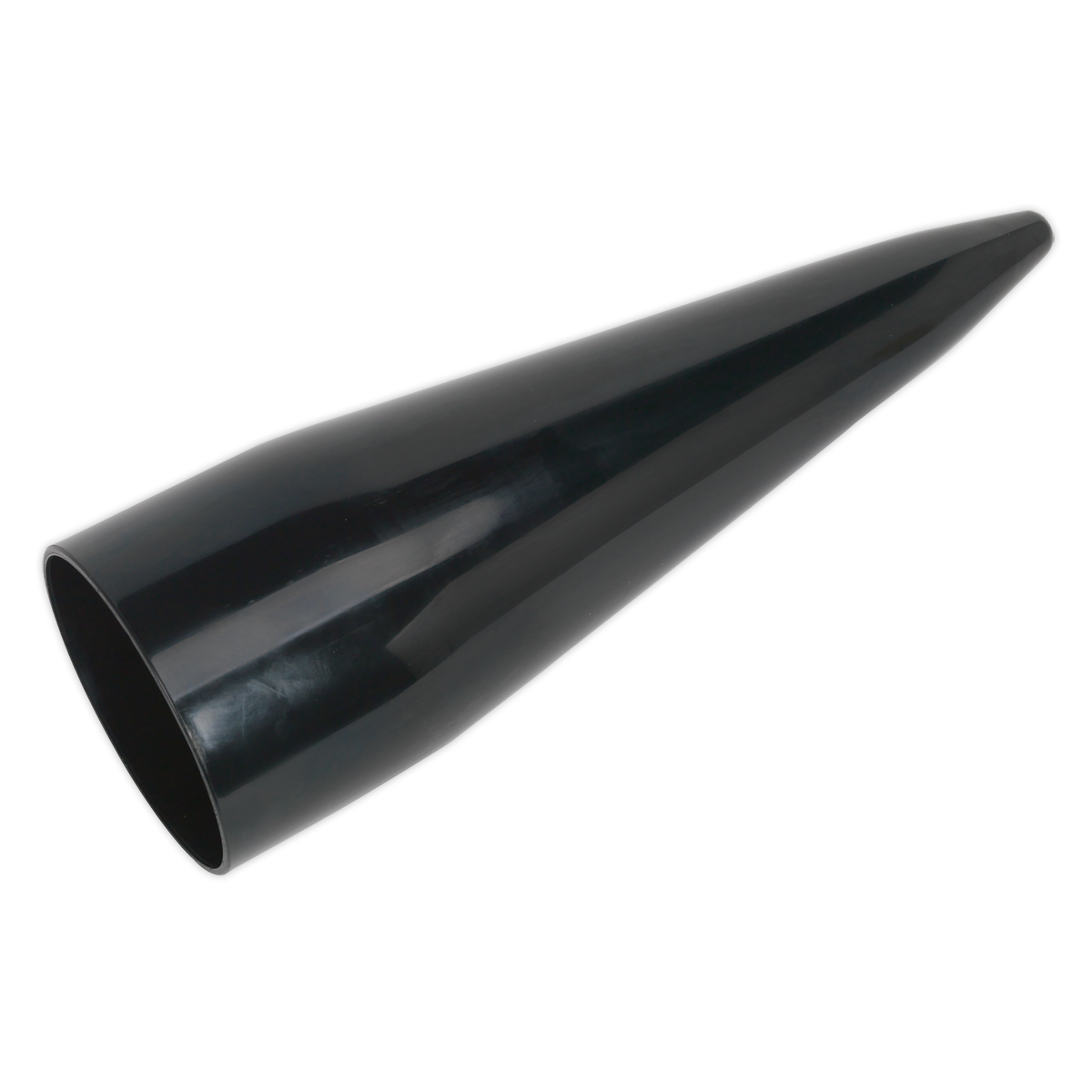 CVJ Boot Installation Tool VS705