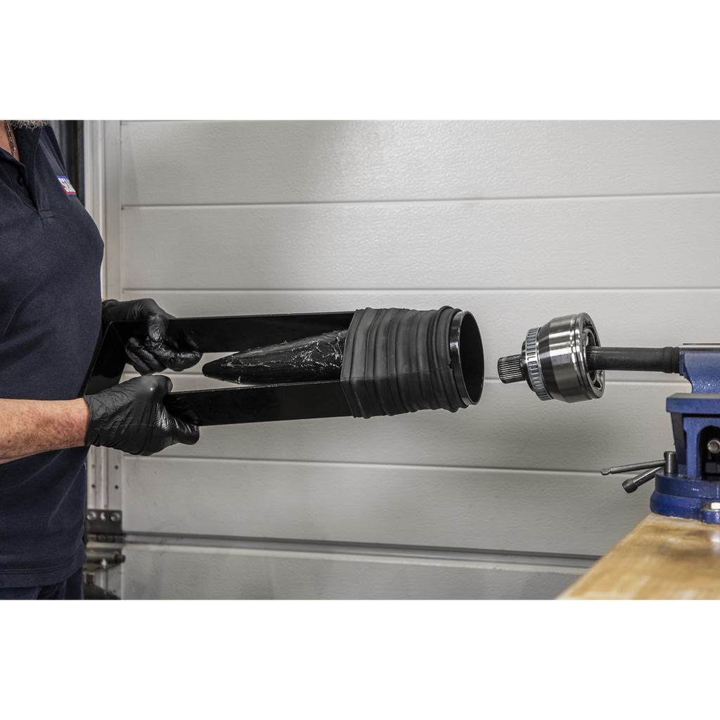 CVJ Boot Installation Tool VS705