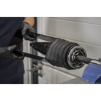 CVJ Boot Installation Tool VS705