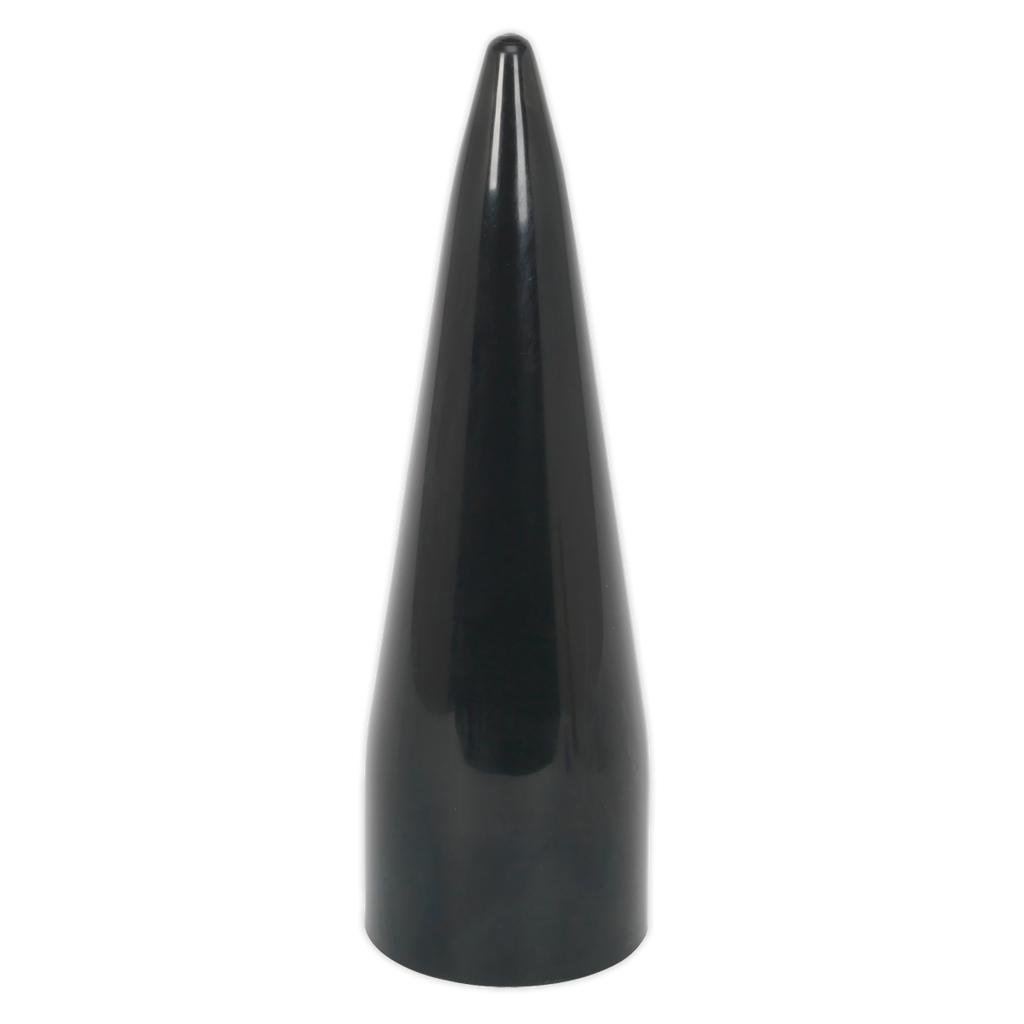 CVJ Boot Installation Tool VS705