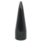 CVJ Boot Installation Tool VS705