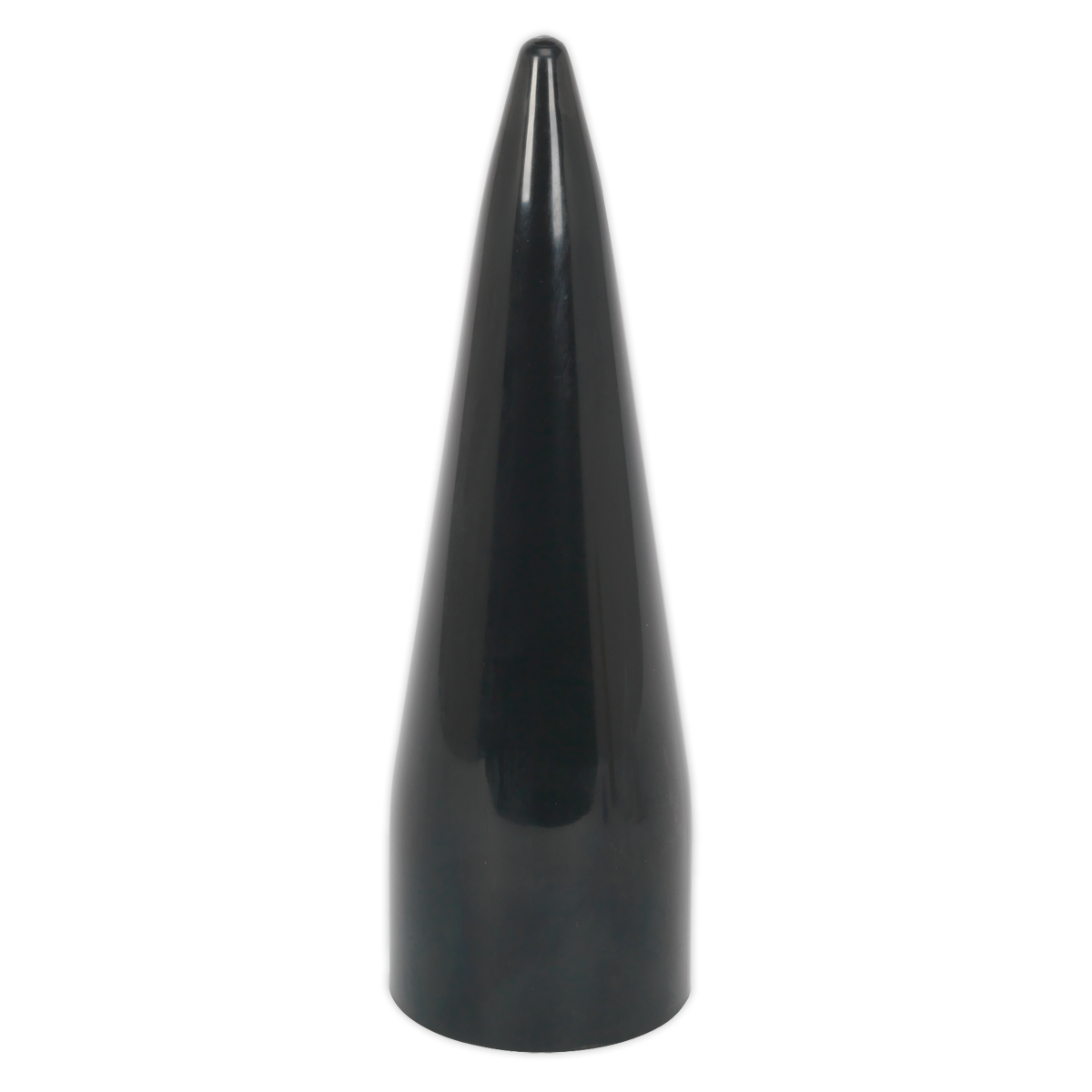 CVJ Boot Installation Tool VS705