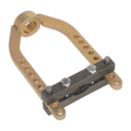 CVJ Removal Tool VS710