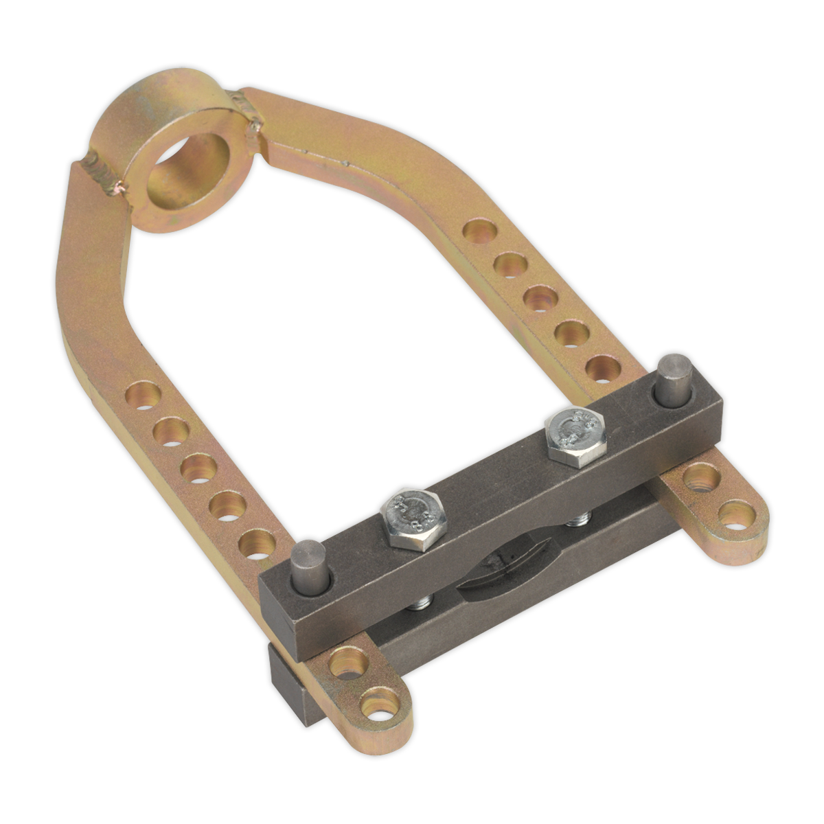 CVJ Removal Tool VS710