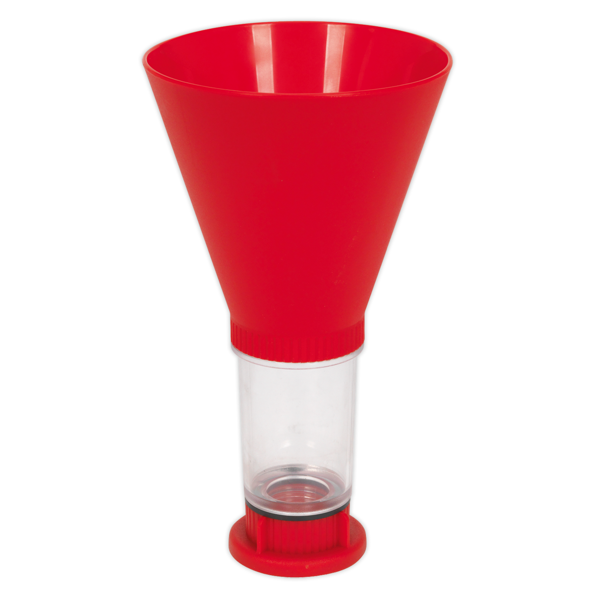 Engine Oil Funnel for BMW, Mercedes, Toyota, Lexus, VAG VS7100