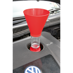 Engine Oil Funnel for BMW, Mercedes, Toyota, Lexus, VAG VS7100
