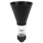 Engine Oil Funnel Set for Renault/Nissan 4pc VS7102