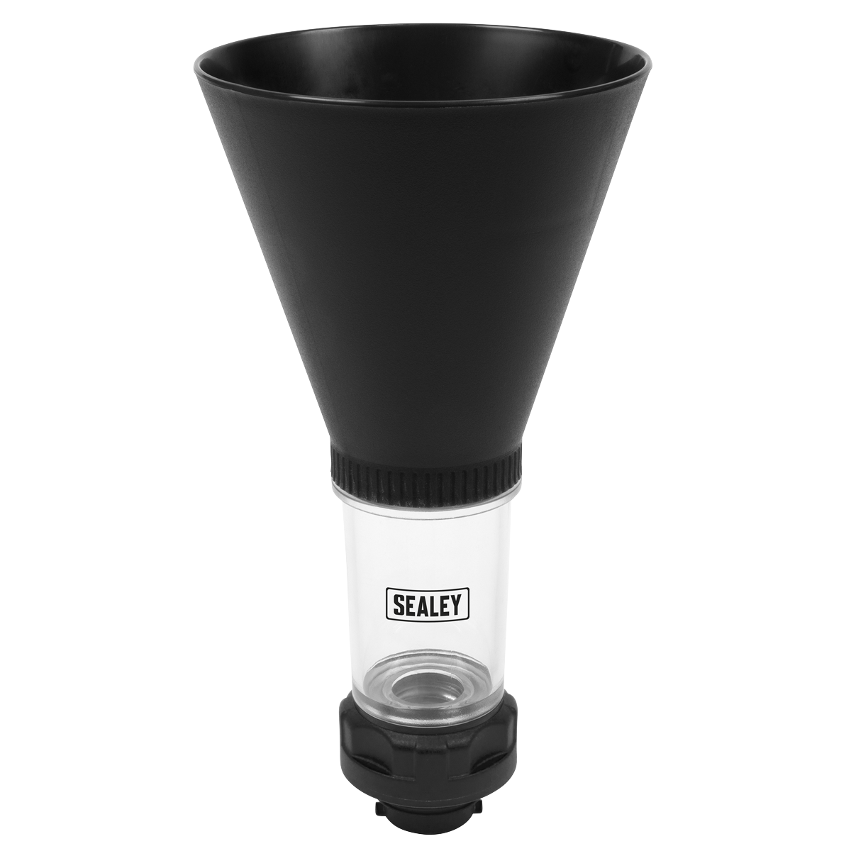 Engine Oil Funnel Set for Renault/Nissan 4pc VS7102