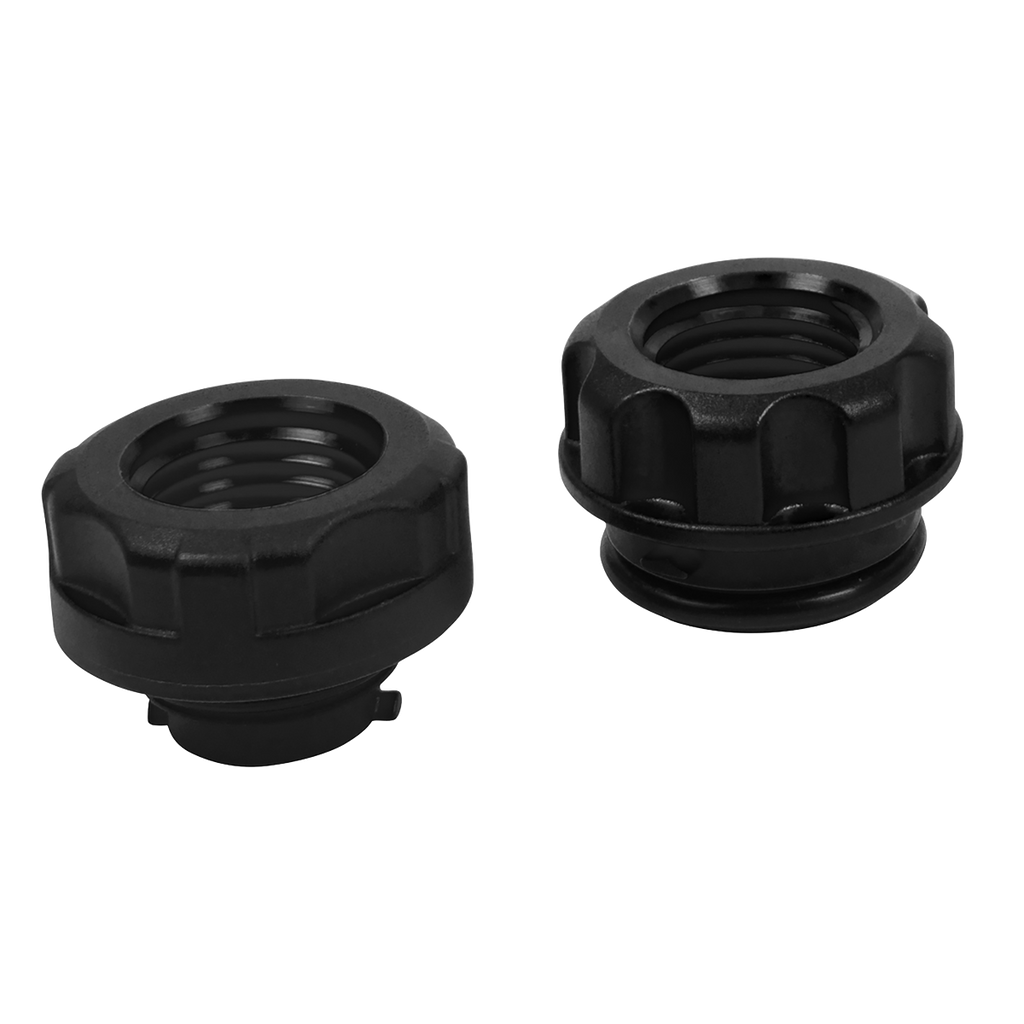 Engine Oil Funnel Set for Renault/Nissan 4pc VS7102