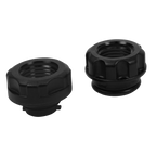 Engine Oil Funnel Set for Renault/Nissan 4pc VS7102
