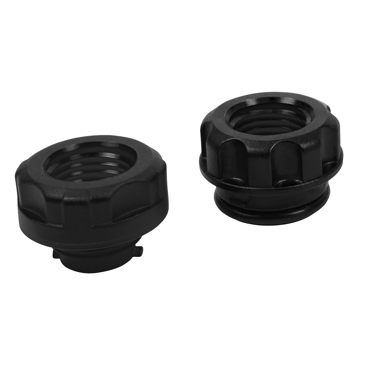Engine Oil Funnel Set for Renault/Nissan 4pc VS7102