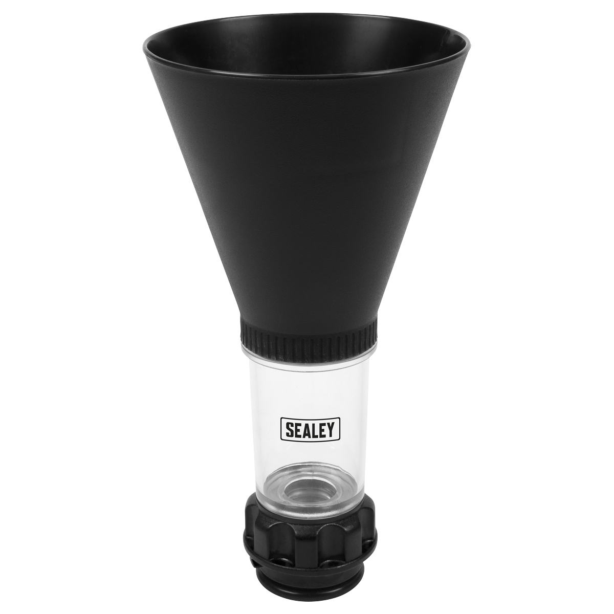 Engine Oil Funnel Set for Renault/Nissan 4pc VS7102