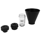Engine Oil Funnel Set for Renault/Nissan 4pc VS7102