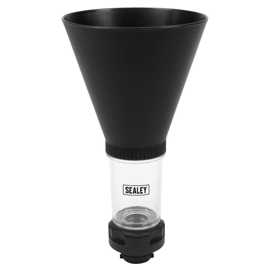 Engine Oil Funnel Set 3pc - Renault/Nissan VS7104