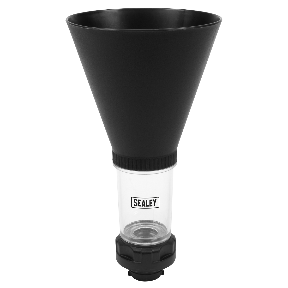 Engine Oil Funnel Set 3pc - Renault/Nissan VS7104