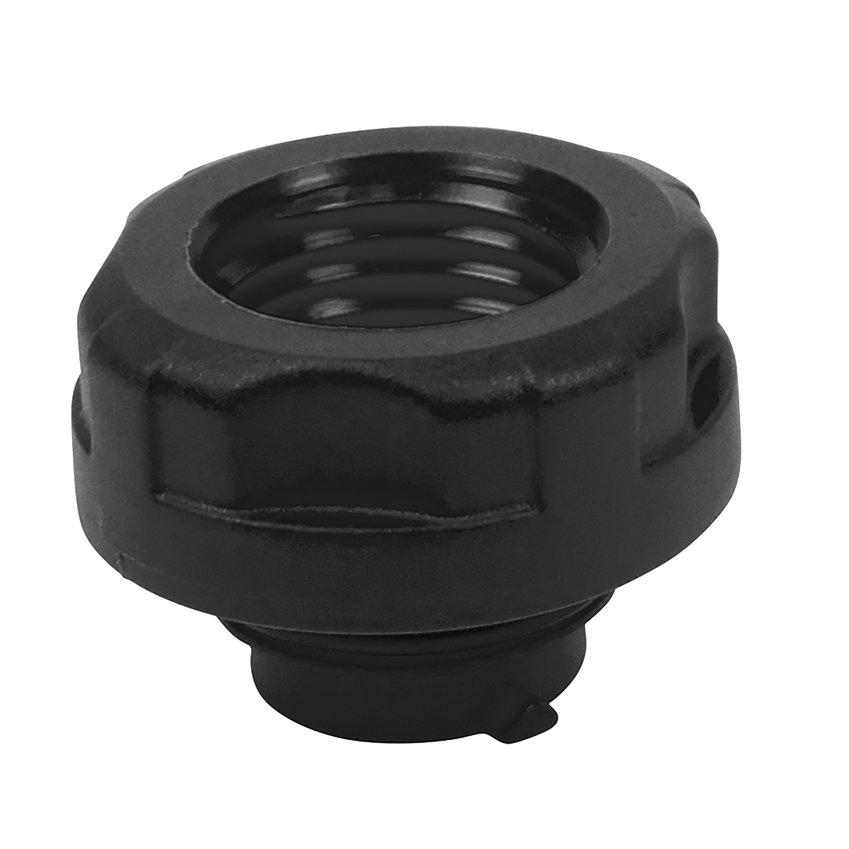 Engine Oil Funnel Set 3pc - Renault/Nissan VS7104