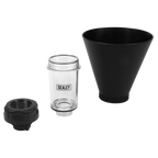 Engine Oil Funnel Set 3pc - Renault/Nissan VS7104